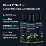 Care & Protect Set