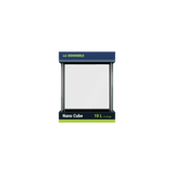 Nano Cube