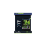 Nano Cube Basic