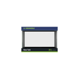Nano Tank
