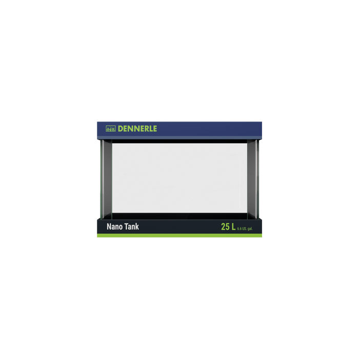 Nano Tank