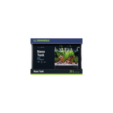 Nano Tank Basic