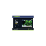 Nano Tank Complete