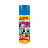 sera aquatan blackwater Wasseraufbereiter, 100 ml