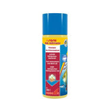 sera bio nitrivec Filterbakterien, 100 ml