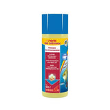 sera bio nitrivec Filterbakterien, 250 ml