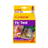sera Eisen-Test (Fe), 10 ml