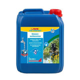 sera Koi Protect Wasseraufbereiter, 5.000 ml