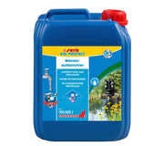 sera Koi Protect 5000 ml