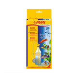 sera Artemia Brut-Set