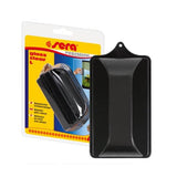 sera glass clear L