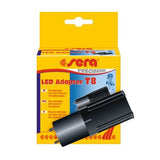 sera LED Adapter T8, 2 Stück