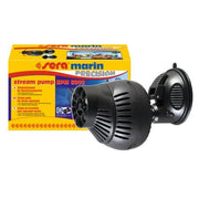 sera marin stream pump SPM 8000