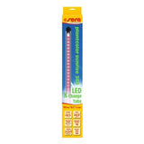 sera LED X-Change Tube plantcolor sunrise, 360 mm / 4,3 W
