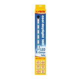 sera LED X-Change Tube cool daylight, 360 mm / 7,2 W