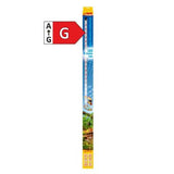 sera LED X-Change Tube daylight sunrise, 360 mm / 8,1 W