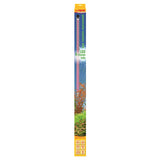 sera LED X-Change Tube plantcolor sunrise, 820 mm / 11 W