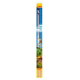 sera LED X-Change Tube daylight sunrise, 820 mm / 22 W