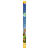 sera LED X-Change Tube plantcolor sunrise, 965 mm / 13 W