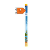 sera LED brilliant white, 360 mm
