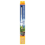 sera LED brilliant white, 520 mm / 8,2 W