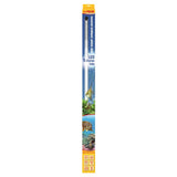 sera LED brilliant white, 820 mm / 12,3 W