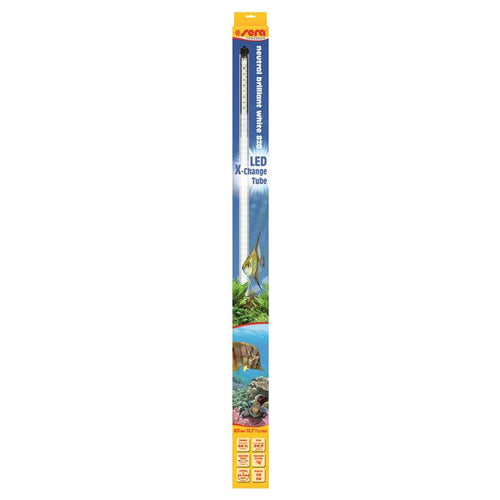 sera LED brilliant white, 820 mm / 12,3 W