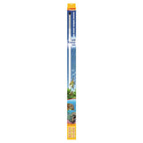 sera LED brilliant white, 965 mm / 14,8 W