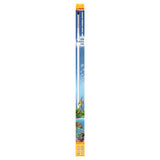 sera LED brilliant white, 1120 mm / 17,8 W