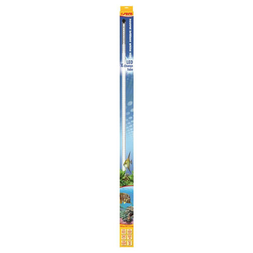 sera LED brilliant white, 1120 mm / 17,8 W