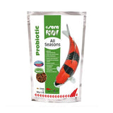 sera Koi All Seasons Probiotic Koifutter, 500 g
