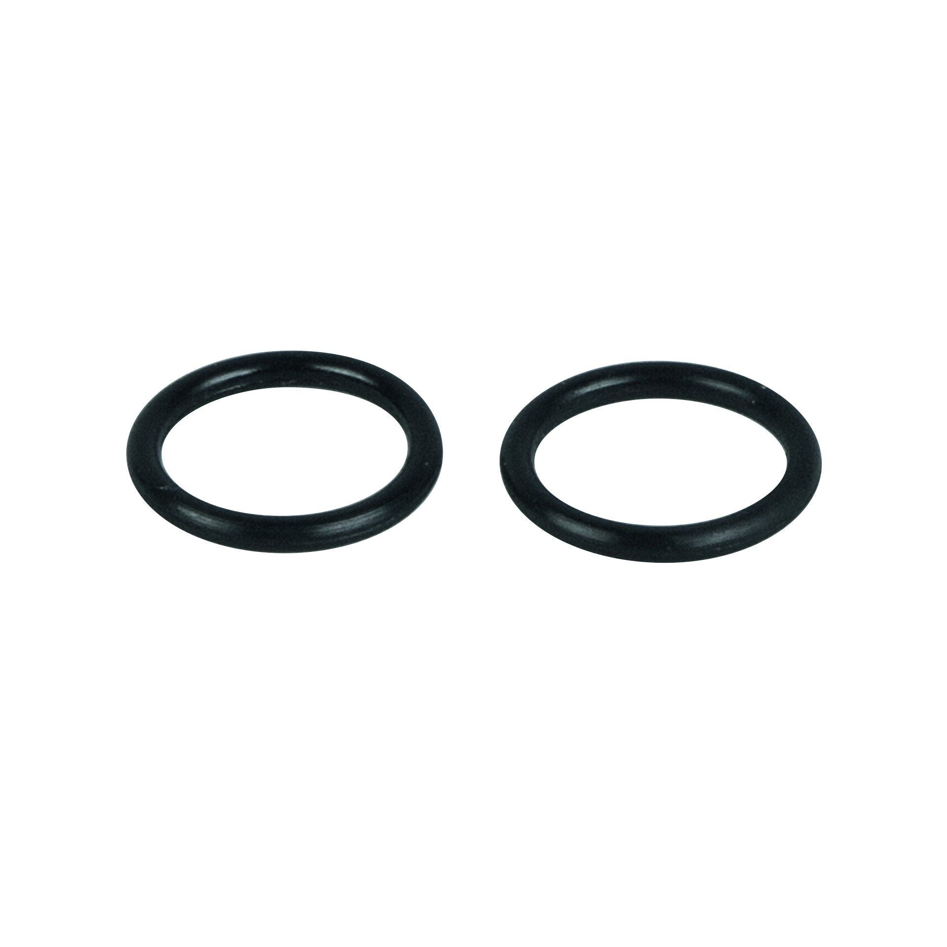 sera O-Ring extern für Ventil für UVC-Xtreme 1200