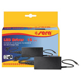 sera LED Driver Vorschaltgerät 20 V / 1 A