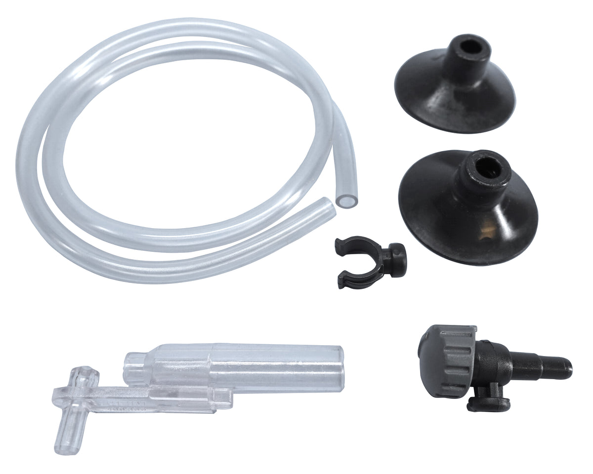 EHEIM Diffusor f. Ø9/12 mm
