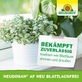 Neudorff Neudosan AF Neu Blattlausfrei 500 ml