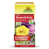 Neudorff 2 in 1 RosenSchutz