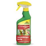 Neudorff Spruzit AF Schädlingsfrei 250 ml