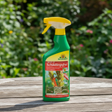 Neudorff Spruzit AF Schädlingsfrei 250 ml