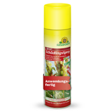 Neudorff Spruzit Schädlings­Spray 400 ml