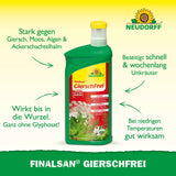Neudorff Finalsan GierschFrei 1 l