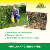 Neudorff Finalsan GierschFrei 1 l
