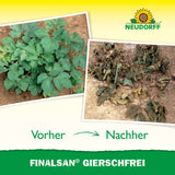 Neudorff Finalsan GierschFrei 1 l