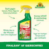 Neudorff Finalsan AF GierschFrei