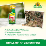 Neudorff Finalsan AF GierschFrei
