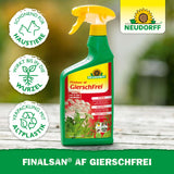 Neudorff Finalsan AF GierschFrei