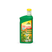 Neudorff Finalsan UnkrautFrei Plus Kraftvoller Unkrautvernichter 500 ml Flasche