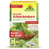 Neudorff Ferramol Schneckenkorn von 200 g -2 kg