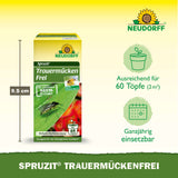 Neudorf Spruzit TrauermückenFrei 30 ml