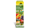 Neudorff Spruzit NEEM GemüseSchädlingsfrei 30 ml