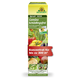 Neudorff Spruzit NEEM GemüseSchädlingsfrei 30 ml
